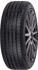 Sava Intensa HP 2 215/55 R16 93V