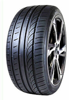 Sunfull Tyres Sunfull Mont-PRO HP881 275/40R20 106W