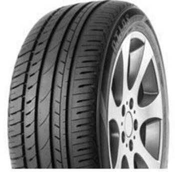 Atlas Sport Green 3 275/55R19 111W