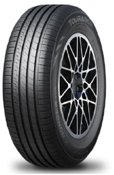 Tourador Tyre Tourador X Wonder TH1 215/65R16 98H