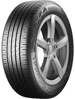 195/55 R16 87V EcoContact 6 EVc