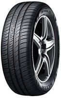 205/60 R16 92H N'blue S