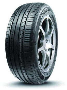 Infinity Tyres Enviro 255/50R20 109Y
