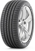 265/35 ZR21 101Y Eagle F1 Asymmetric 3 XL NF0 FP
