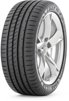 Goodyear Eagle F1 Asymmetric 3 265/35 ZR21 101Y XL NF0