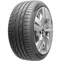 235/35 ZR19 91Y Victra Sport VS5 XL FSL