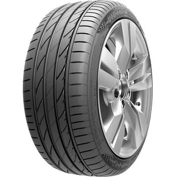 Maxxis Victra Sport 5 235/35 ZR19 91Y XL