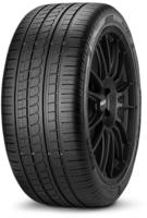 205/55 ZR16 (91Y) P Zero Rosso Asimm. N5 FSL