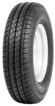 Security Tyres TR 903 145/80 R10 74N
