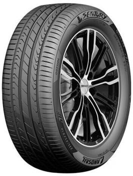 Landsail Qirin 990 235/45 R18 98W XL