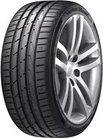 195/55 R16 87W Ventus Prime3 K125 *