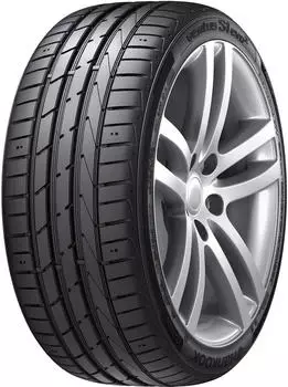 Hankook Ventus Prime 3 K125 195/55 R16 87W * SBL