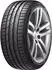 Hankook Ventus Prime³ K125