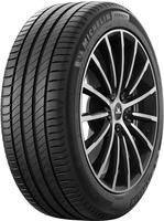 245/45 R18 100W Primacy 4 XL VOL
