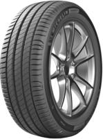 255/45 R20 105V Primacy 4 XL VOL