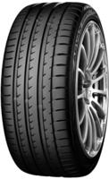 195/50 R16 84W Advan Sport (V105) RPB