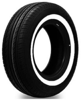 Vitour Tires Galaxy R1 235/60 R15 98V