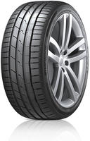 225/30 ZR20 85Y Ventus S1 evo3 K127 XL