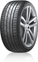 285/35 R22 106H Ventus S1 evo3 K127E ev XL AO FSL