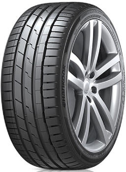 Hankook Ventus S1 Evo3 K127A 255/35 R21 98Y XL