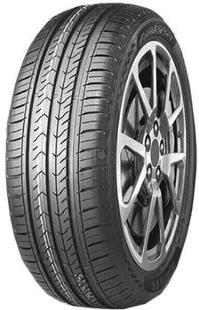 Comforser Tyre Sports K4 165/45 R15 68V