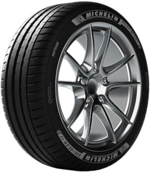Michelin Pilot Sport 4 255/35 R20 97W XL Acoustic VOL
