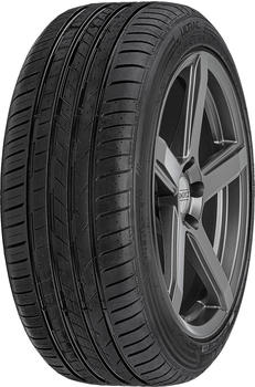 Vredestein Ultrac 215/60 R17 96V