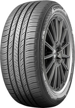 Kumho Crugen HP71 255/60 R18 108V