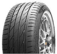 225/50 ZR18 95Y Victra Sport VS5 FSL