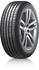 Hankook Ventus Prime³ K125A SUV