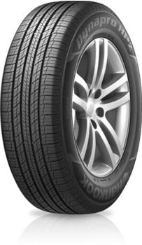 Hankook Dynapro HP2 265/50 R20 107V