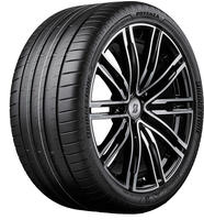 265/40 ZR19 (102Y) Potenza Sport XL FSL