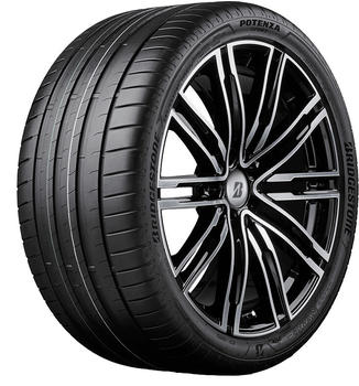 Bridgestone Potenza Sport 265/40 R19 102Y