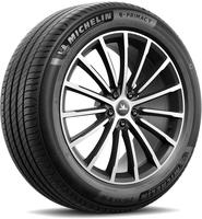 Michelin Sommerreifen "MICHELIN"