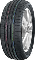 215/55R18 95H EfficientGrip Performance