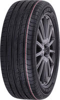 255/50 R19 107Y Intensa SUV 2 XL FP