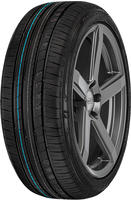 215/55 R18 95H Turanza T 005A Mazda CX-3