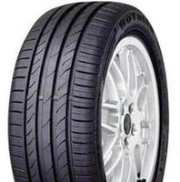 235/40 ZR19 96Y Setula S-Race RU01 XL