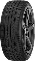 YOKOHAMA Sommerreifen 225/40 R18 TL 92W BLUEARTH-GT AE51 XL RPB