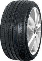 275/30 ZR21 98Y Dimax R8+ XL M+S