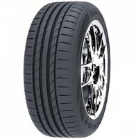 225/55 R17 101W Z-107 XL