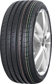 Goodyear Eagle F1 Asymmetric 3 245/35 R20 95Y ROF