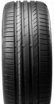 Tomason Sportrace 235/40 R19 96Y