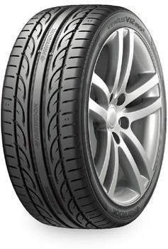 Hankook Ventus V12 Evo2 K120 225/50 R16 96W XL