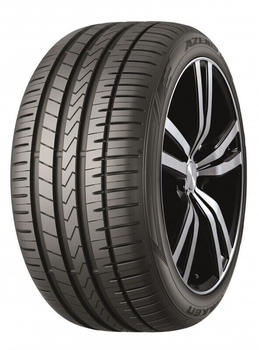 Falken Azenis FK510A 215/55 R17 94V