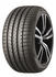 Falken Azenis FK510