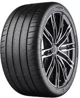 Bridgestone Sommerreifen "POTENZA Sport-001" in verschiedenen Ausf&uuml;hrungen