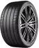 Bridgestone Potenza Sport 225/40 R18 92Y XL