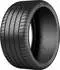 Bridgestone Potenza Sport 225/40 R18 92Y XL