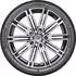 Bridgestone Potenza Sport 225/40 R18 92Y XL